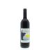 Seam Enea Vineyard Mourvedre 2014 Front Bottle Shot
