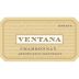 Ventana Arroyo Seco Estate Chardonnay 2014 Front Label