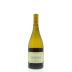 Ventana Arroyo Seco Estate Chardonnay 2014 Front Bottle Shot