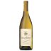Chateau Ste. Michelle Indian Wells Vineyard Chardonnay 2015 Front Bottle Shot