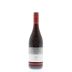 Oxford Landing Shiraz 2015 Front Bottle Shot