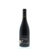 Clos du Caillou Cotes-du-Rhone Les Quartz 2014 Front Bottle Shot