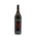 Donati Family Vineyards Cabernet Sauvignon 2013 Front Bottle Shot