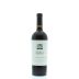Dry Creek Vineyard Cabernet Sauvignon 2013 Front Bottle Shot