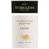 Terrazas de los Andes Reserva Torrontes 2015 Front Label