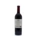Hess Collection 19 Block Cuvee Mt Veeder 2013 Back Bottle Shot