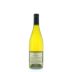 Chasseur Graton's Choice Chardonnay 2013 Back Bottle Shot