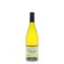 Chasseur Graton's Choice Chardonnay 2013 Front Bottle Shot