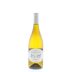County Line North Coast Chardonnay 2015 Front Bottle Shot