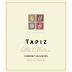 Tapiz Alta Cabernet Sauvignon 2013 Front Label