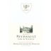 Jacques Prieur Meursault Clos de Mazeray 2012 Front Label