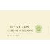 Leo Steen Saini Farms Chenin Blanc 2015 Front Label