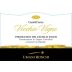 Umani Ronchi Verdicchio dei Castelli di Jesi Casal di Serra Vecchie Vigne Classico Superiore 2013 Front Label