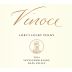 Vinoce Lori's Lucky Penny Sauvignon Blanc 2014 Front Label
