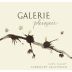 Galerie Pleinair Cabernet Sauvignon 2013 Front Label