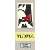 Cesari, U Rubicone Moma Bianco 2015 Front Label