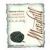 Maryhill Proprietor's Reserve Cabernet Sauvignon 2012 Front Label