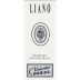 Cesari, U Rubicone Liano Chardonnay Sauvignon Blanc 2011 Front Label