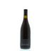 Baxter Anderson Valley Pinot Noir 2013 Front Bottle Shot