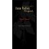 Anderson's Conn Valley Vineyards Right Bank Proprietary Red Blend (1.5 Liter Magnum) 2013 Front Label