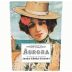 Bodegas Yuste Aurora Amontillado Sherry (500ML) Front Label