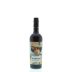 Bodegas Yuste Aurora Amontillado Sherry (500ML) Front Bottle Shot