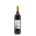 La Rioja Alta Vina Alberdi Reserva Tinto 2010 Back Bottle Shot