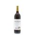La Rioja Alta Vina Alberdi Reserva Tinto 2010 Front Bottle Shot