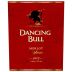 Dancing Bull Merlot 2013 Front Label