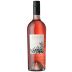 Blackbird Vineyards Arriviste Rose (1.5 Liter Magnum) 2015 Front Bottle Shot