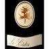 Chateau du Cedre Cahors Le Cedre 2012 Front Label