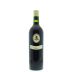 Chateau du Cedre Cahors Le Cedre 2012 Front Bottle Shot