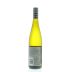 Jim Barry Lodge Hill Riesling 2016 Back Bottle Shot