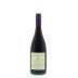 Talbott Sarah Case Pinot Noir 2012 Back Bottle Shot