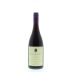 Talbott Sarah Case Pinot Noir 2012 Front Bottle Shot