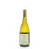 Talbott Diamond T Estate Chardonnay 2013 Back Bottle Shot