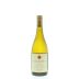 Talbott Diamond T Estate Chardonnay 2013 Front Bottle Shot