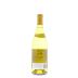 Ramey Ritchie Vineyard Chardonnay 2013 Back Bottle Shot