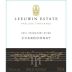 Leeuwin Estate Prelude Vineyards Chardonnay 2014 Front Label