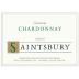 Saintsbury Carneros Chardonnay (375ML half-bottle) 2014 Front Label