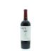 TATE Spring Street Cabernet Sauvignon 2013 Front Bottle Shot