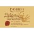 Dobbes Family Winery Grand Assemblage Pinot Noir 2014 Front Label