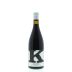 K Vintners River Rock Syrah 2013 Front Bottle Shot