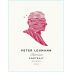 Peter Lehmann Portrait Shiraz 2014 Front Label