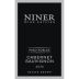 Niner Cabernet Sauvignon 2013 Front Label