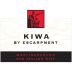 Escarpment Kiwa Pinot Noir 2014 Front Label