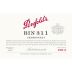 Penfolds Bin 311 Tumbarumba Chardonnay 2014 Front Label