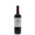 Brandlin Cabernet Sauvignon 2012 Front Bottle Shot