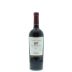 Beaulieu Vineyard Rutherford Cabernet Sauvignon 2013 Front Bottle Shot