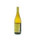 Alma Rosa Santa Barbara County Chardonnay 2015 Back Bottle Shot